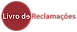 Livro de Reclamações